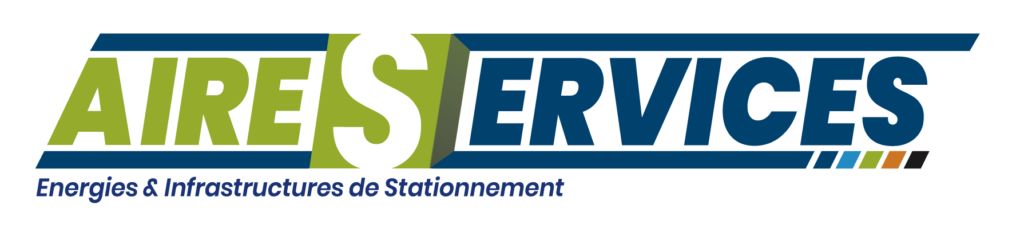 CONCEPTEUR FABRICANT INSTALLATEUR GESTIONNAIRE
