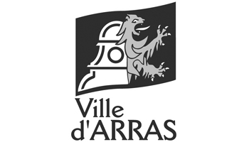 arras