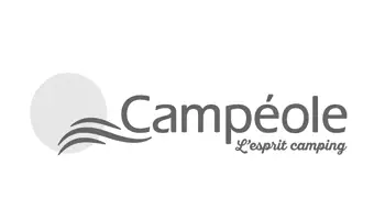 campeol