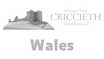 cricieth uk