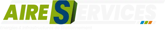 logo AIRESERVICES