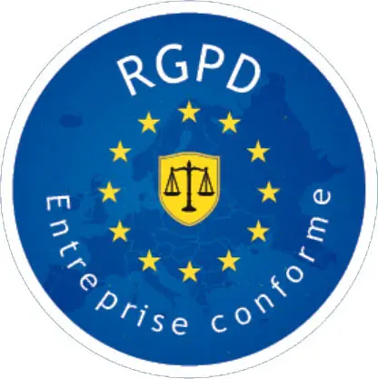 qualité RGPD AIRESERVICES
