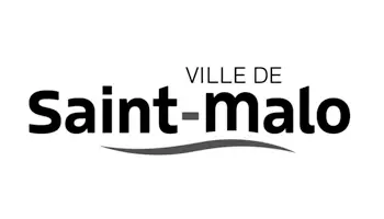 saint malo
