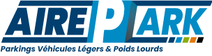 LOGO AIREPARK