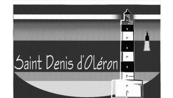 SAINT DENIS OLERON