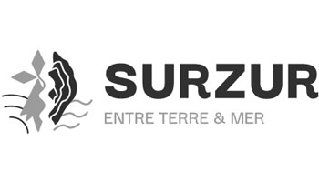 SURZUR