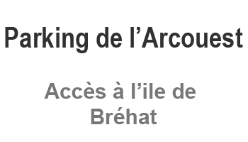 arcouest