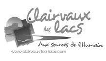 clervaux les lacs
