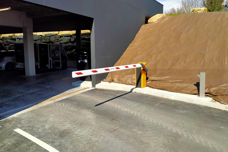 domaine du liziec aireservices parking 11