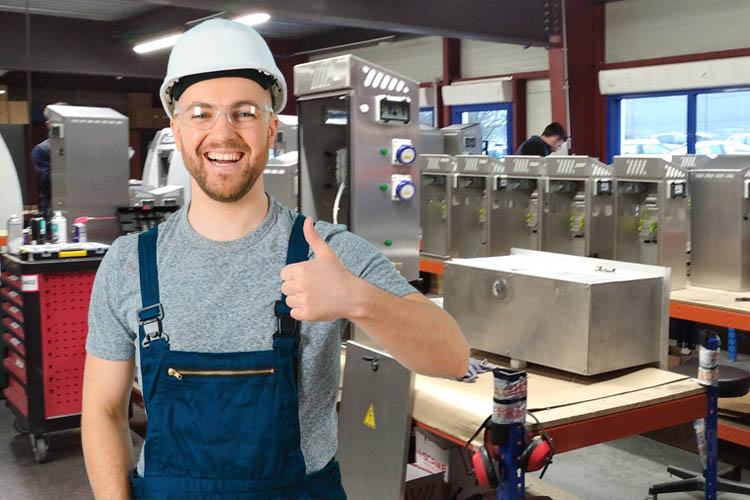 emploi technicien photo aireservices