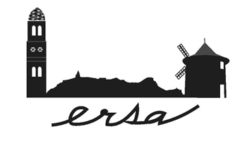 ersa