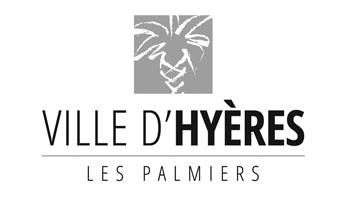 hyeres