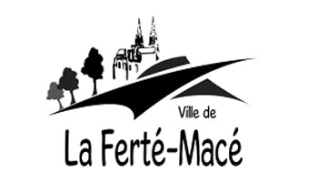 la ferte mace
