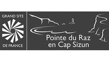 la pointe du raz