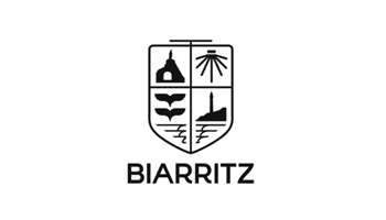 logo Biarritz
