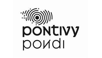 logo pontivy