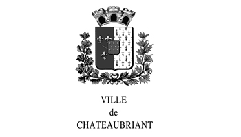 logos chateaubriand