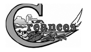 logos créances