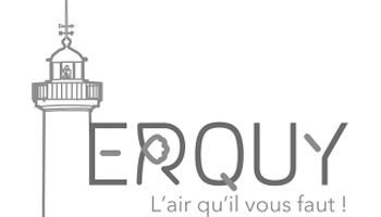 logos erquy