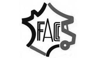 logos ffaccc