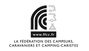 logos ffcc