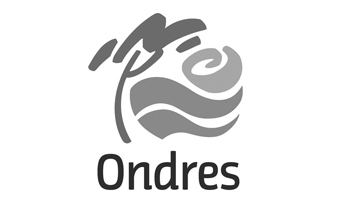 logos ondres