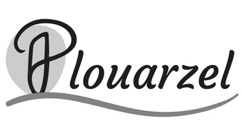 logos plouarzel