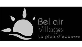 BEL AIR CAMPING