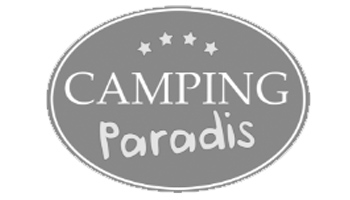 camping paradis