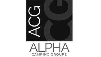 grouoe alpha camping
