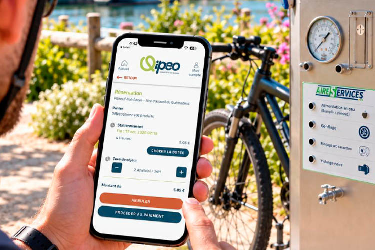 Qipeo_smartphone-velo
