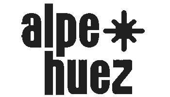 alpes d huez