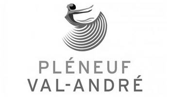 pleneuf valendre